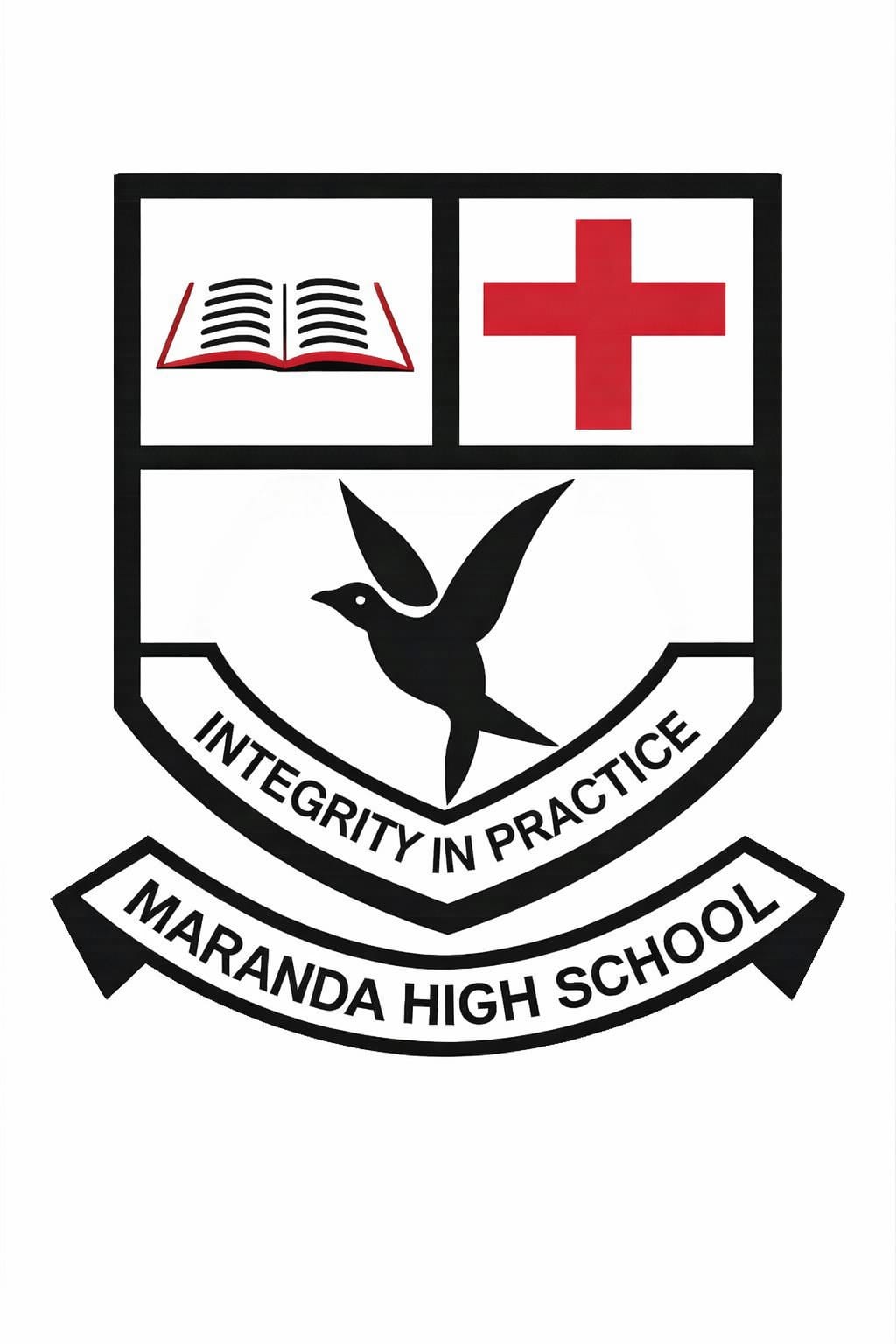 Maranda E-Learning